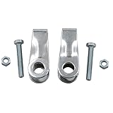 Alpha Rider 1 Pair New Chain Puller Tensioner