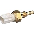 Delphi TS10288 Engine Coolant Temperature Sensor, 1 Pack