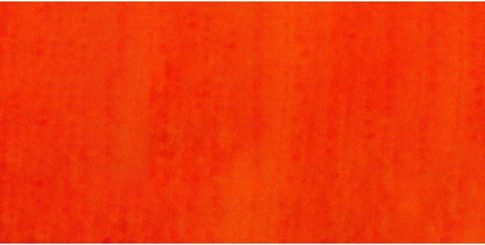 Colourist : Heat Transfer Paint : 50ml : Series 1 : Orange