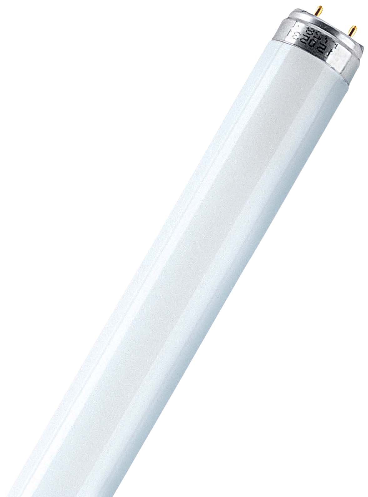 Osram Fluorescent Light L 30 Watt 865 Daylight 30 W