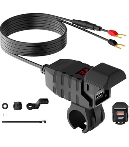 Amazon.com: Panasonic NKJ075Z Electric Bicycle Charger