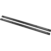 Powell-Peralta Rib Bones Rails