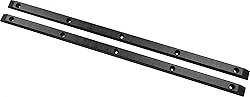 Powell-Peralta ESRRX Rib Bones Rails