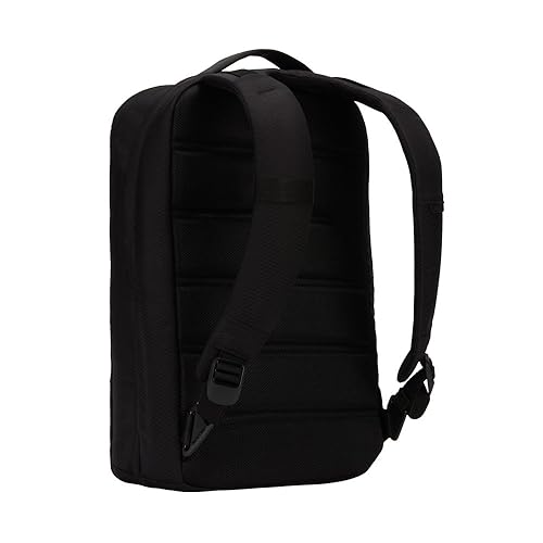 Incase City Compact Backpack with Diamond Ripstop School/Work
