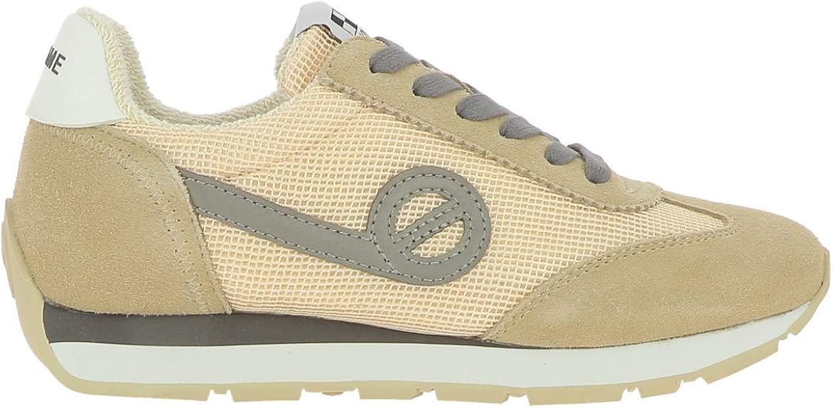 basket no name doré