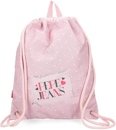 pepe jeans olaia