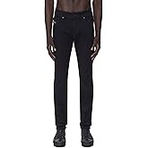 Diesel Men's Jeans