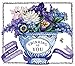 Thinking of You (UpLifting Editions): Turn this Book into a Bouquet by 