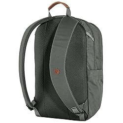 Fjallraven Raven 20 - Basalt