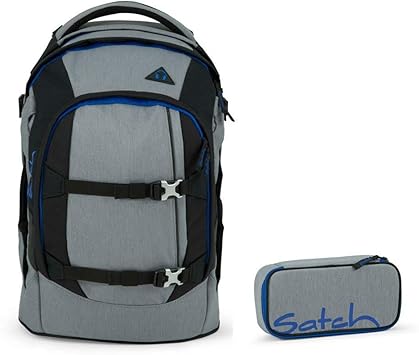 satch pack rucksack sale