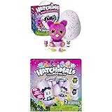 hatchimals 6044070
