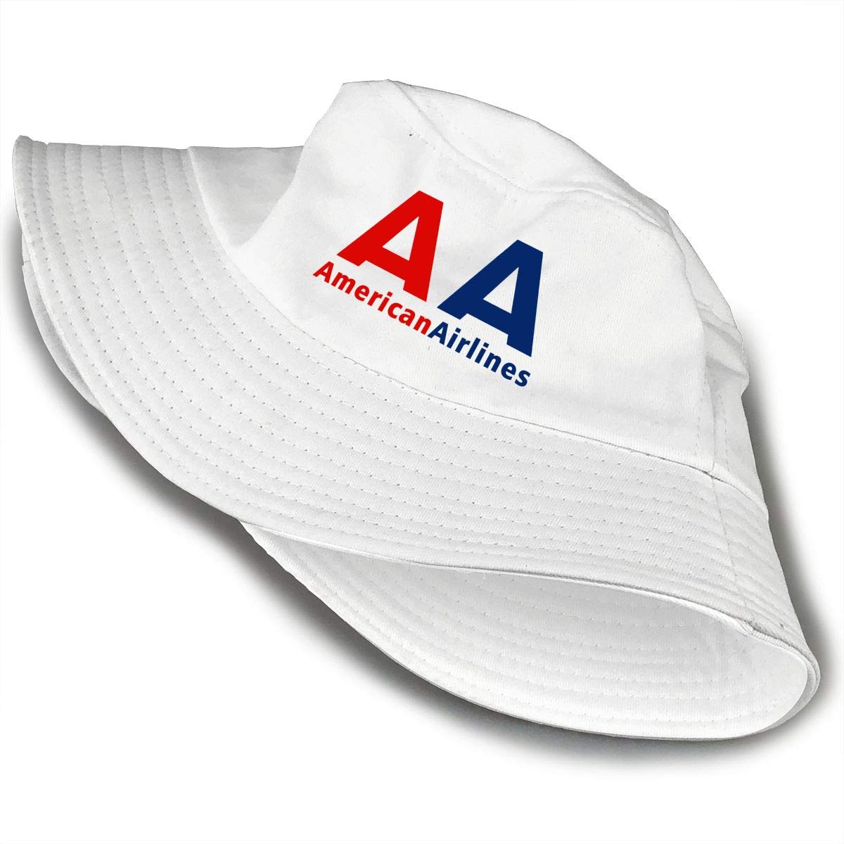 Accessories PPAN American Airlines Logo 