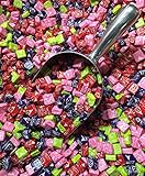 New Sweet and Sour Starburst - 3 Lb Bulk Bag Wholesale