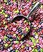 New Sweet and Sour Starburst - 3 Lb Bulk Bag Wholesale