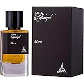 Paris Corner Rifaaqat Adorn 2.8 Edp U (130396)