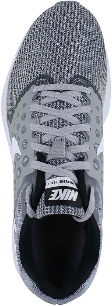 nike downshifter 7 opinioni