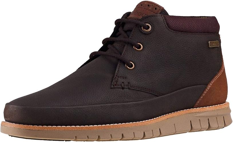 pink dog barbour coat