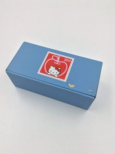 Amazon Co Jp ハローキティ ペアマグカップ コップ カップル キャラクター キティー ホビー