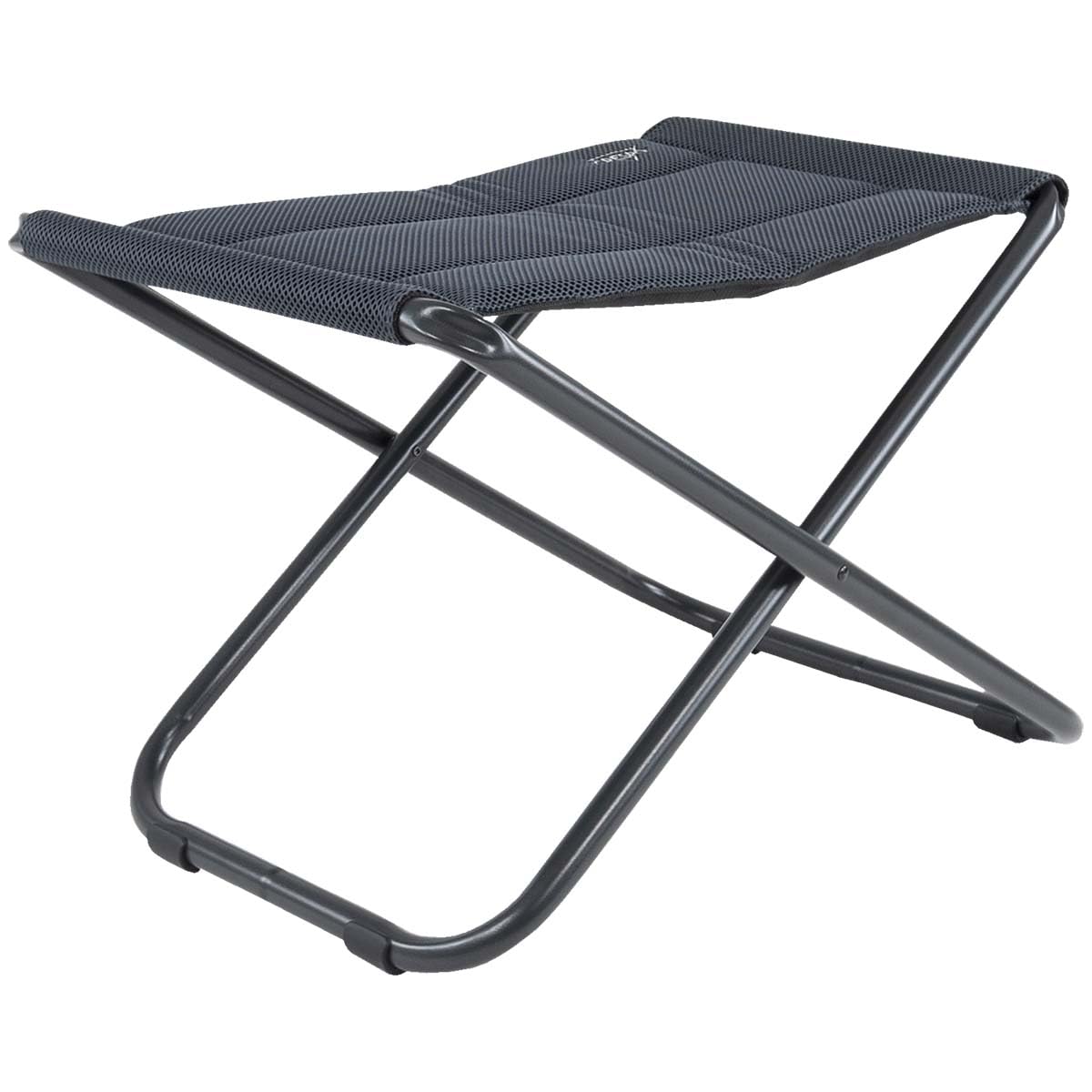 Crespo - Reposapiés - AP/307-AD - Air-Deluxe - Gris (86)