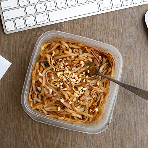 3 Thai+Kitchen+Rice+Noodle+Cart