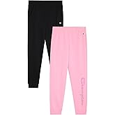 Champion Girls Champion Girls Sweatpants