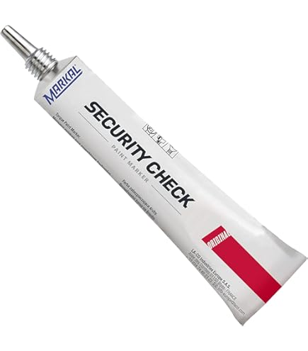 ⭐︎DOC⭐︎ Amazon.com : Veterinarian Feline Dental Examination Stickers