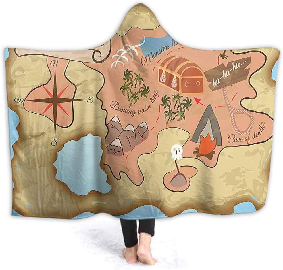 The 10 Best Oversized Heating Map