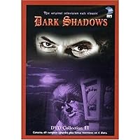 洋画・外国映画 Dark Shadows: The Beginning Collection 4 Amazon.com: Dark Shadows: The Beginning: Collection 4 : Joan