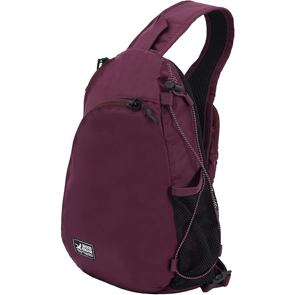 Amazon.com : Eddie Bauer Stowaway Packable Backpack | Travel  display picture 1