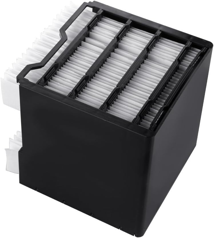 arctic air replacement filter uk