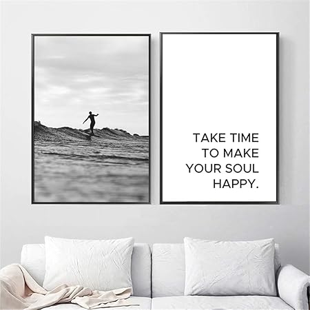 Get Kuestenstrand wandkunst Free