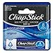 Chapstick Lip Moisturizer SPF12