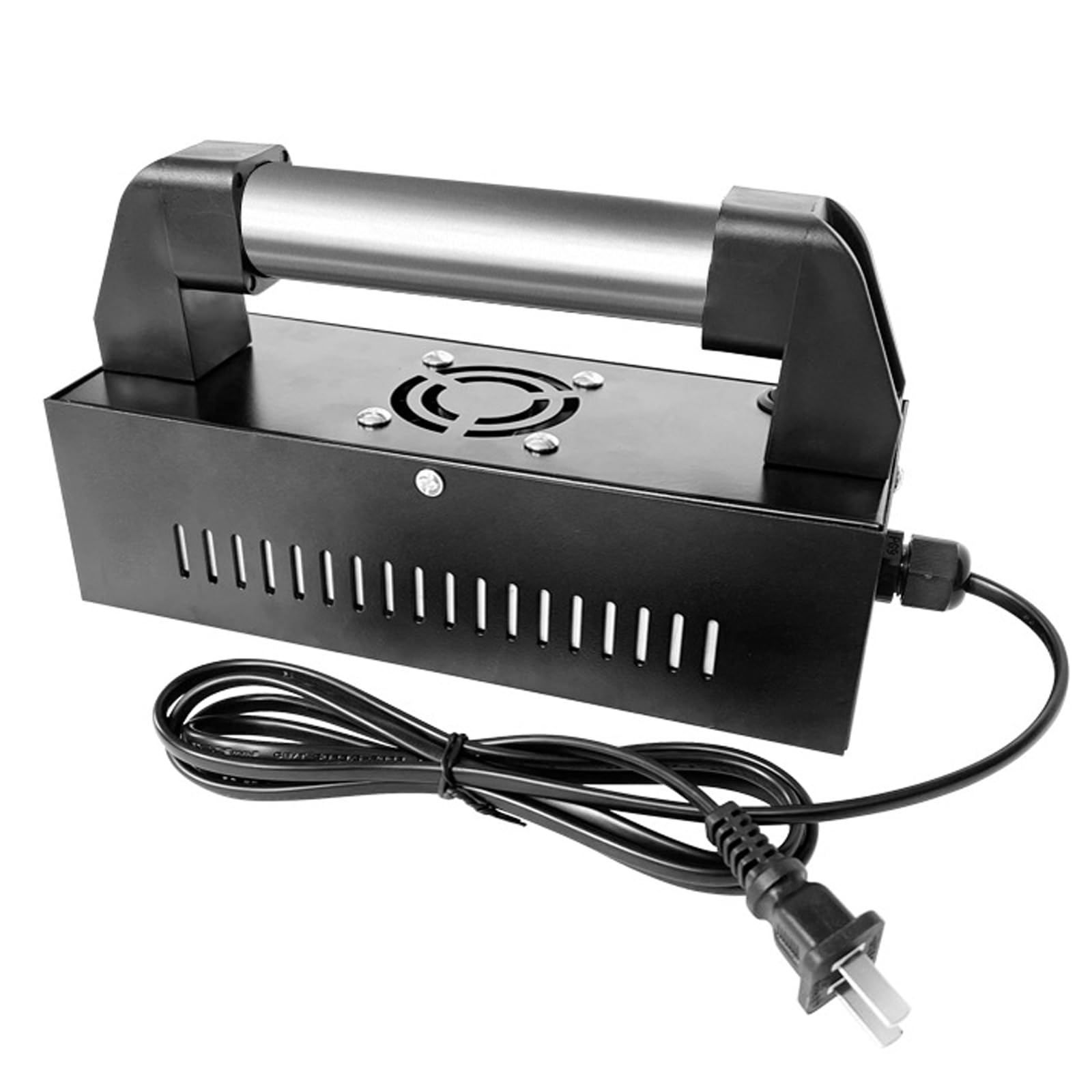 Photo 1 of UV Light Curing Lamp with Repair Baking Paint Spray Paint Car Paint Ultraviolet Light (1)