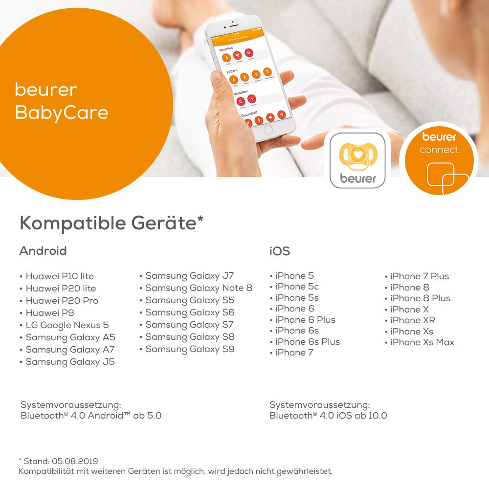 「ft 95 beurer」的圖片搜尋結果