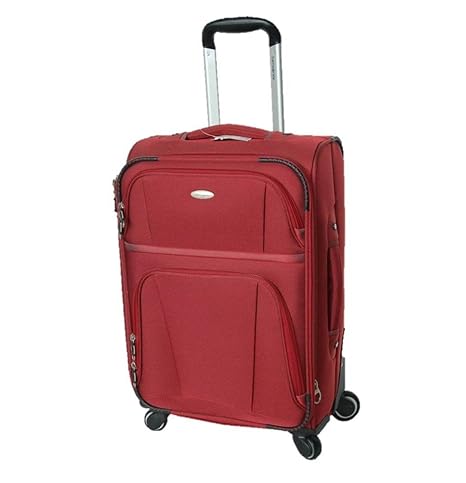 samsonite seaview 25 spinner