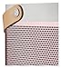 B&O PLAY by Bang & Olufsen Beolit 15 Portable Bluetooth Speaker (Shaded Rosa)