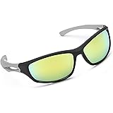 Apollo Horticulture UV400 LED Indoor Growing Hydroponics Grow Light Room Glasses for Intense LED lighting Visual Eye Protection - LEDGrower1