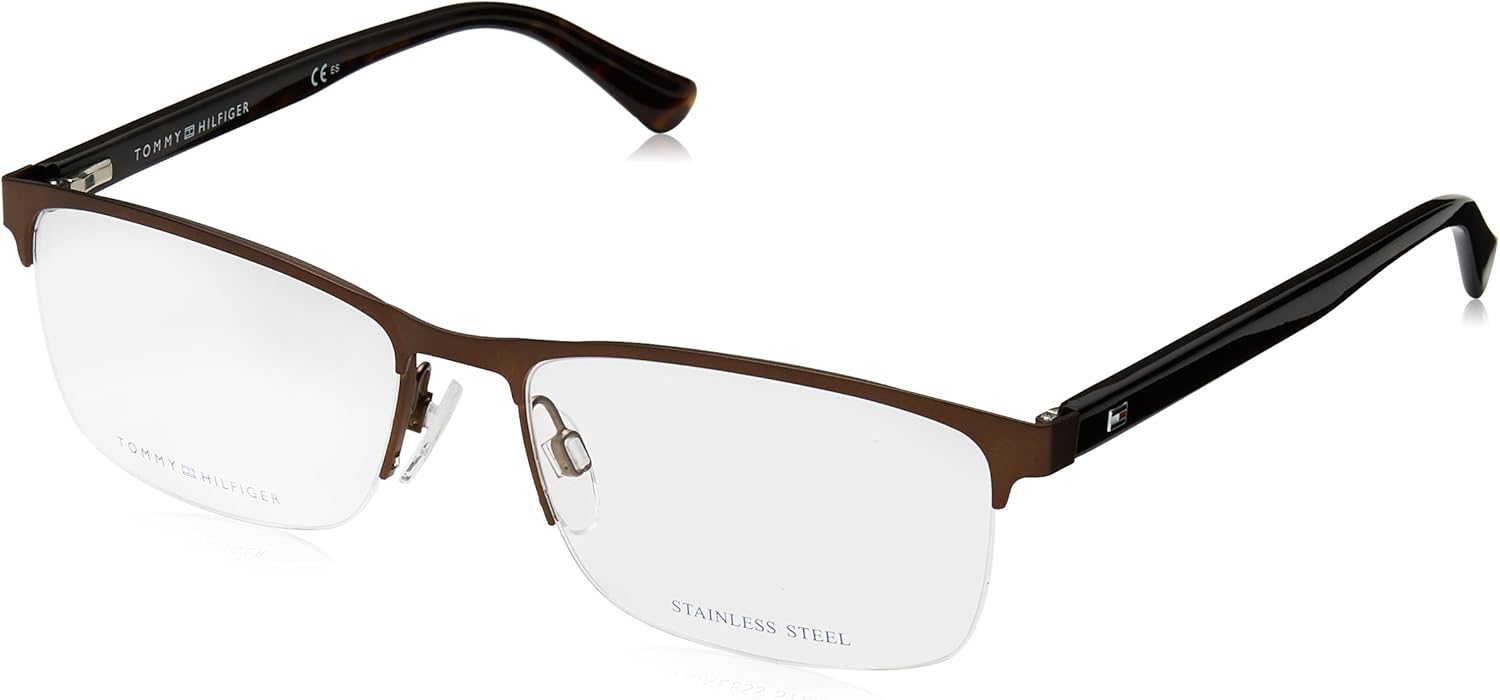 tommy hilfiger frames