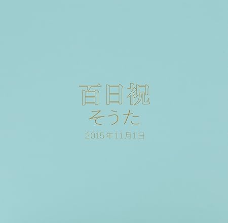 Amazon Co Jp 赤ちゃん 七五三 結婚式用 写真台紙 名トル自由 3面六つ切り 白色中枠セレクトタイプ入れアルバム 文字のみ タイ L 2l 6切 丸枠対応 表紙6色から選べる 中枠白色タイプ お名前 タイトル 日付が表紙に入る 自由に中枠がセレクトできるアルバム