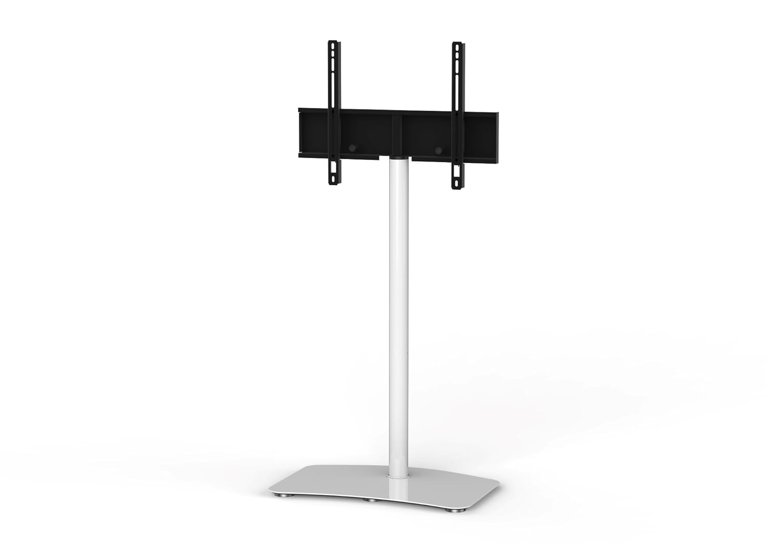 Best Sonorous Tv Stand St-110B