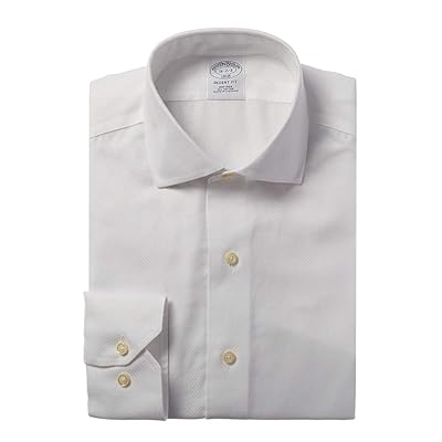 slim fit dress slacks Regent Shawl Tux Jacket - slim