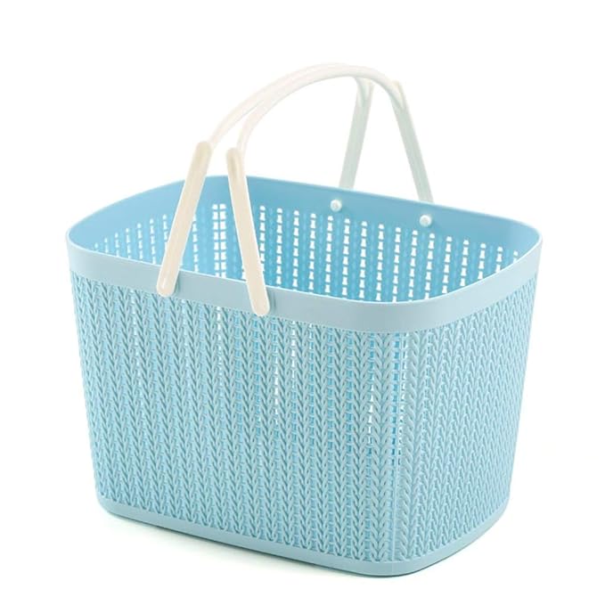shower baskets amazon