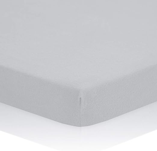 chicco lullago bassinet sheet