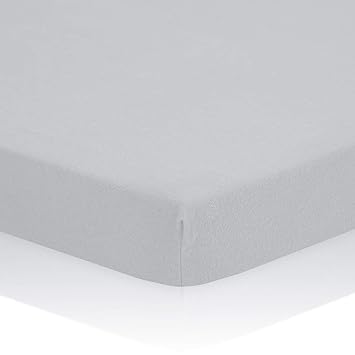 graco fitted playard sheet