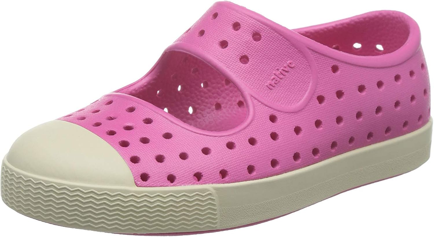 native shoes mary jane