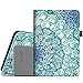 Fintie Folio Case for Kindle Fire HD 7