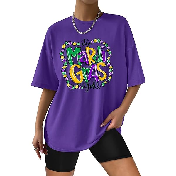 Summer Crop Top Number 14 Fitted Tee Jersey Short Sleeve Y2k