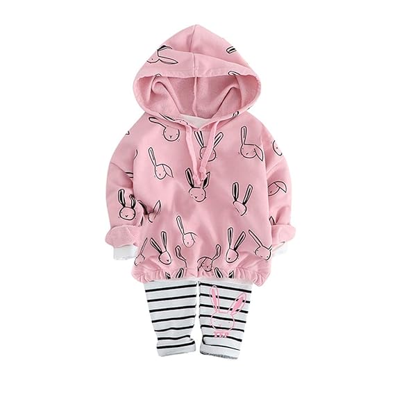 hoodies for 2 year olds