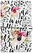 Prima Marketing Prima Traveler's Starter Journal Set Jet Setter