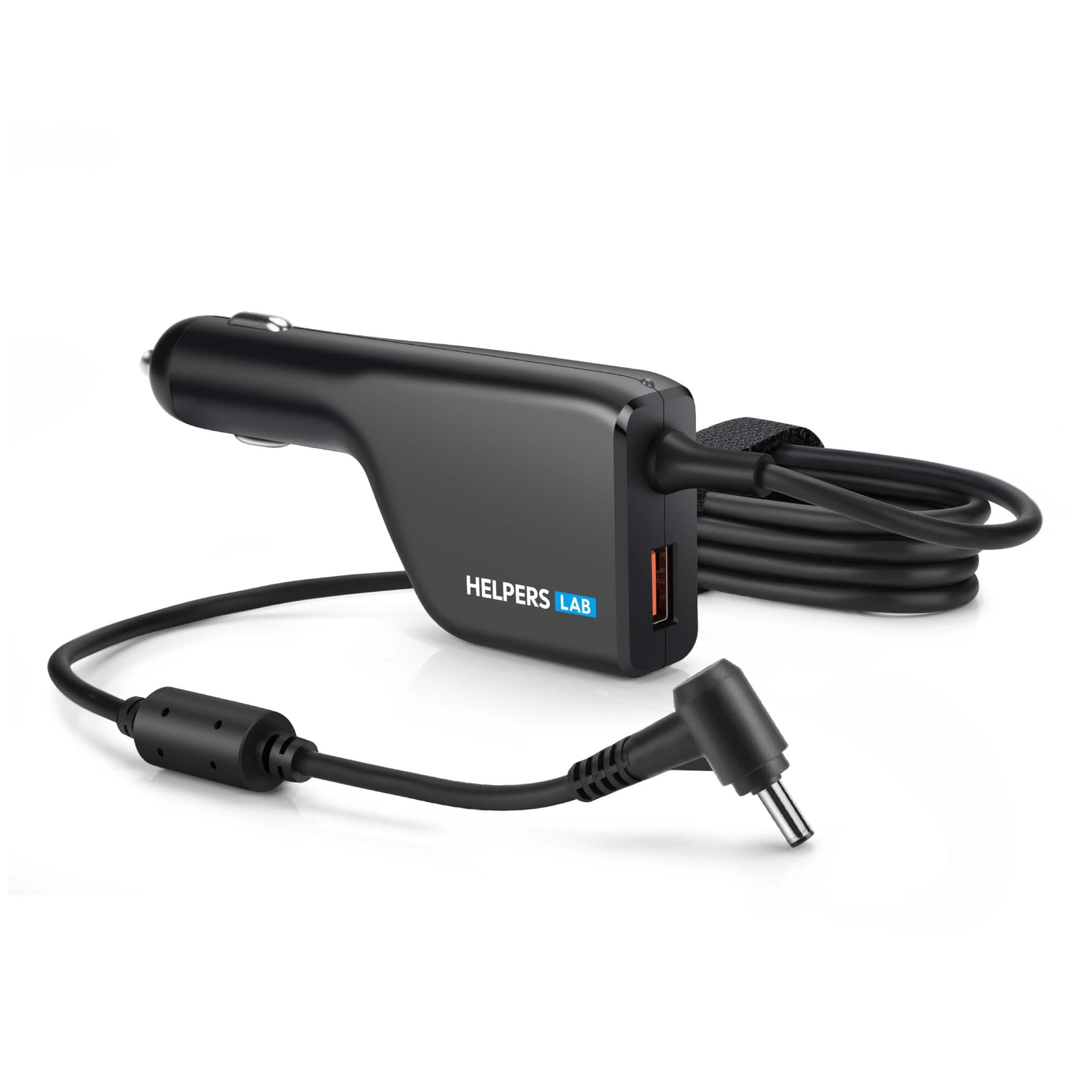 20V 3.25A Laptop Charger Adapter Power Supply For Lenovo B320 BS145 V110 V14 V145 V15 V155 V17 Flex 14 15 Flex6 Ideapad 3 5 320S 330S 520 530S C340 L340 S530 S540 Yoga 330 710 740 S740